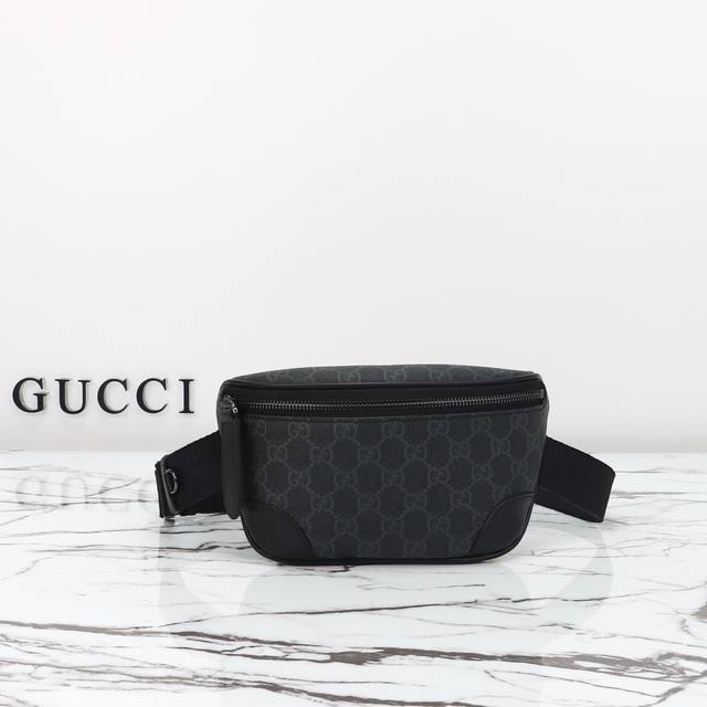 Counter Quality, Original Leather, Model Number 821165G Glue Size: Width 23X Hei