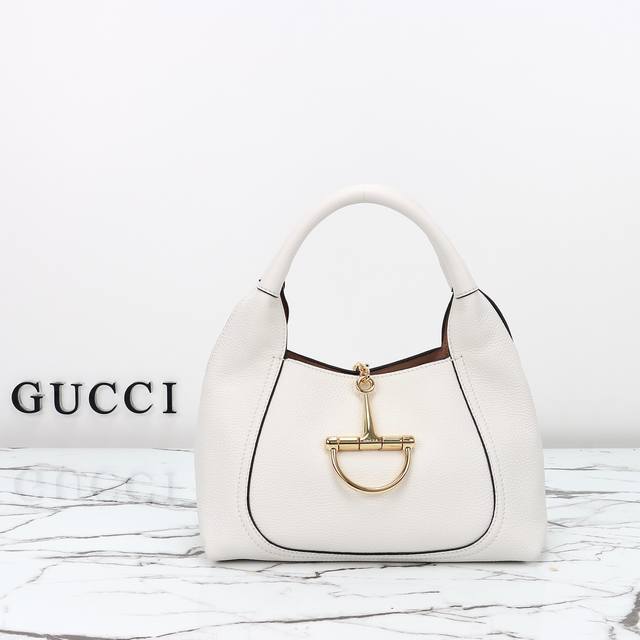Counter Quality, Original Leather, Model Number 837467 White Leather Size: Width
