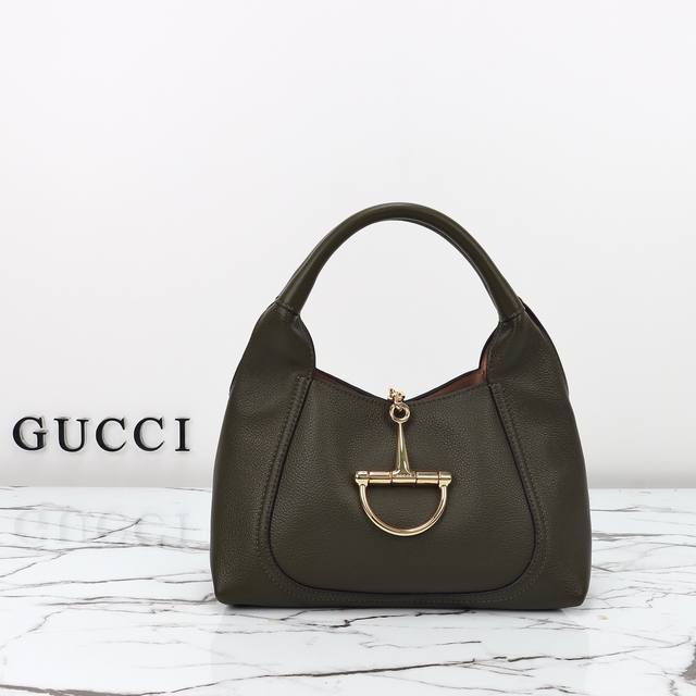 Counter Quality, Original Leather, Model Number 837467 Green Leather Size: Width