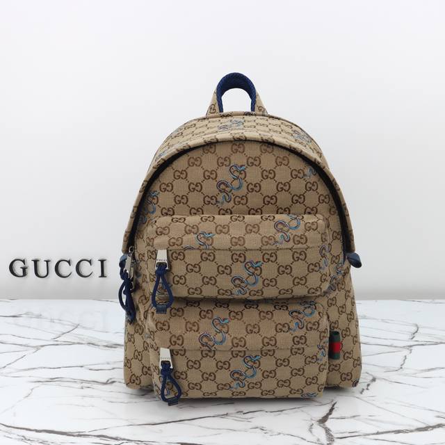 Counter Quality, Original Leather, Model Number 800265 Apricot Cloth Embroidered