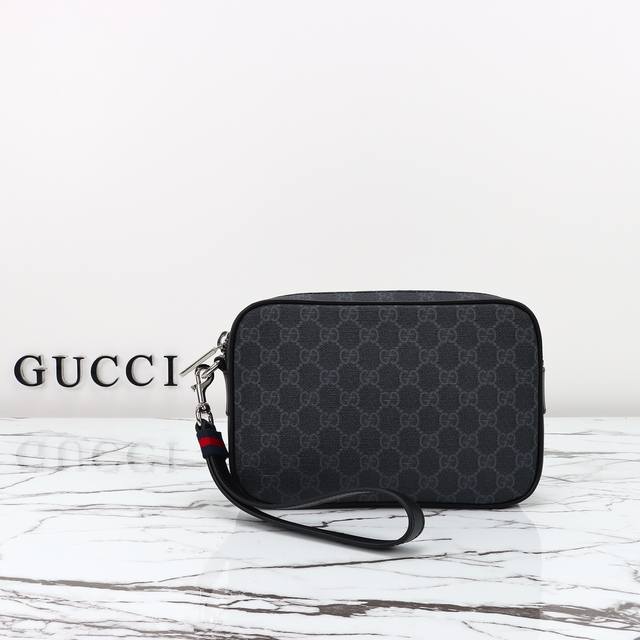 Counter Quality, Original Leather, Model Number 792096G Glue Size: Width 23X Hei