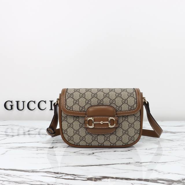 Counter Quality, Original Leather, Model Number 815205 Brown Size: Width 20 X He
