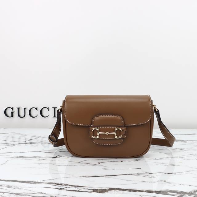 Counter Quality, Original Leather, Model Number 815205 Brown Leather Size: Width
