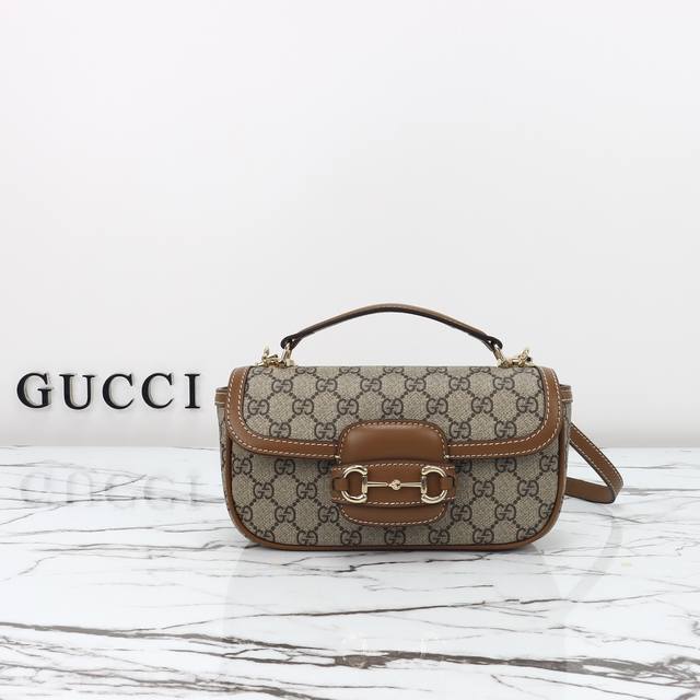 Counter Quality, Original Leather, Model Number 815206 Brown Size: Width 22.5X H