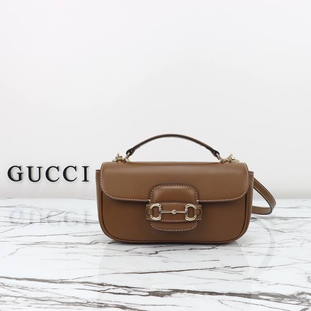 Counter Quality, Original Leather, Model Number 815206 Brown Leather Size: Width