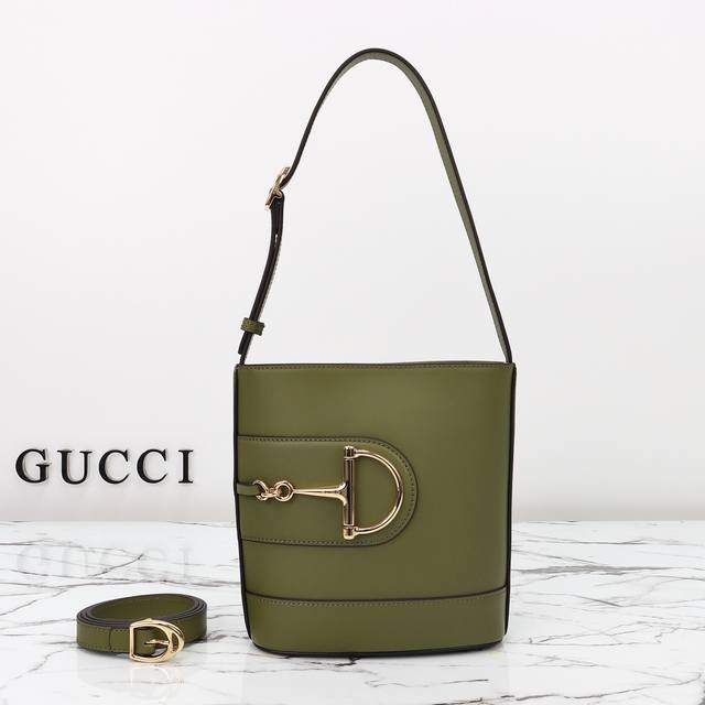Counter Quality, Original Leather, Model Number 833665 Green Leather Size: Width