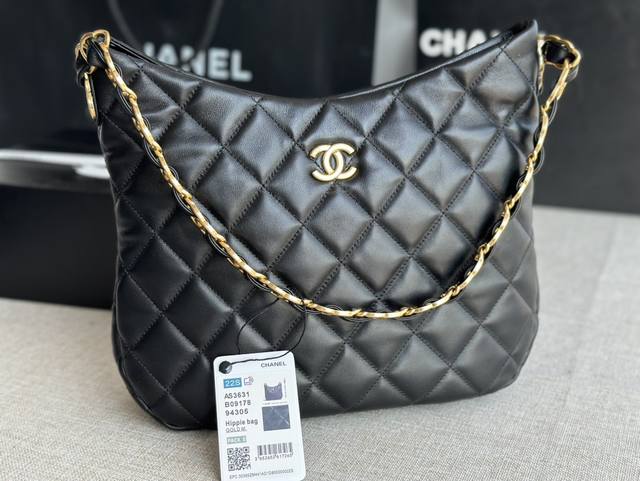 Chan El: Model As3631#: Size: 26 X30 X7 Cm: Small: As3562#: Size: 17.5 X24 X6 Cm