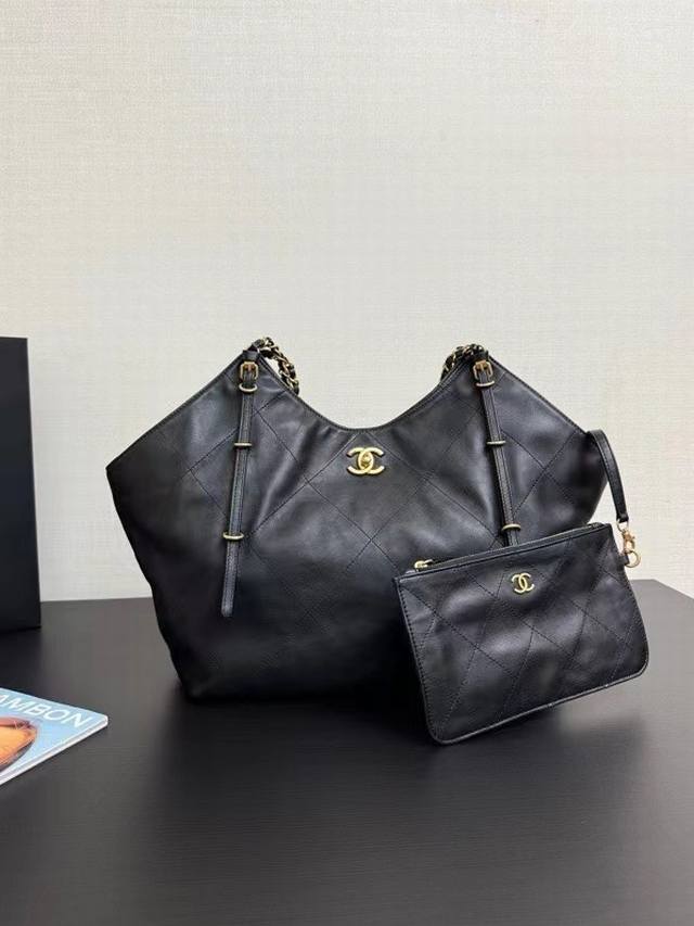 Small Early Spring Catwalk Series 25C Early Spring Catwalk Model Is Here Small I