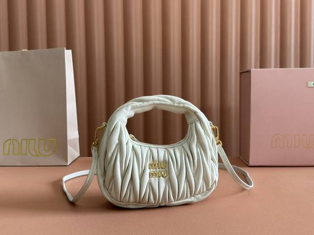 Configuration Counter Full Set Of Packaging Premium Hardware Original Leather Wa
