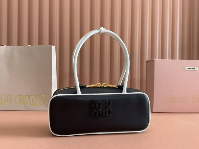 Configuration Counter Full Set Packaging Premium Hardware Original Leather Beau