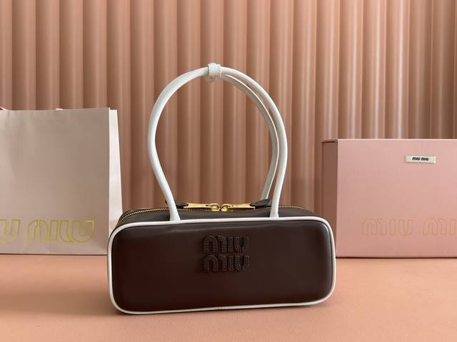 Configuration Counter Full Set Packaging Premium Hardware Original Leather Beau