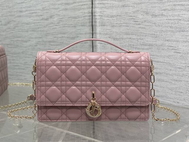 Original Factory With Full Set Of Original Packaging Retro Pink In Stock Brick C