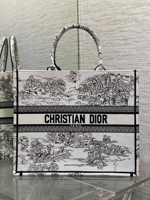 Original Quality With Full Set Of Original Packaging In Stock Tote's Latest Autu