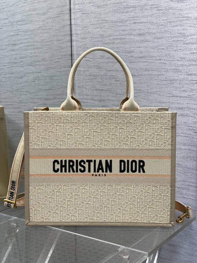 Top-Grade Full Set Of Original Packaging Medium Size In Stock Tote Latest Autumn