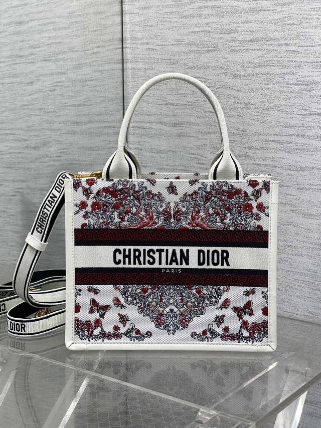 Top-Grade Full Set Of Original Packaging Small Size In Stock Tote Latest Spring