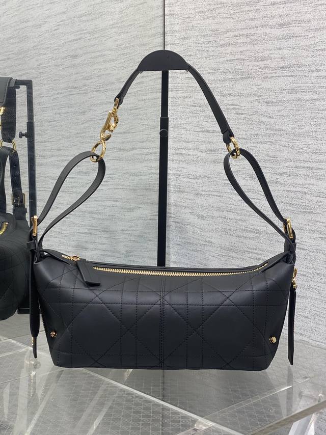 Original Quality With A Full Set Of Original Packaging Small Size In Stock Journ