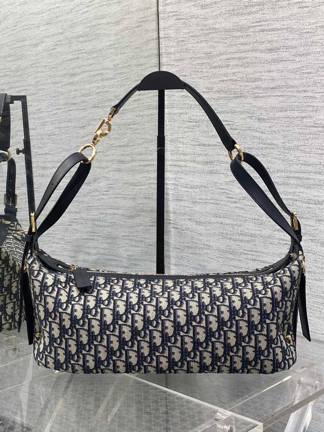 Original Quality With A Full Set Of Original Packaging Medium In Stock Journey S