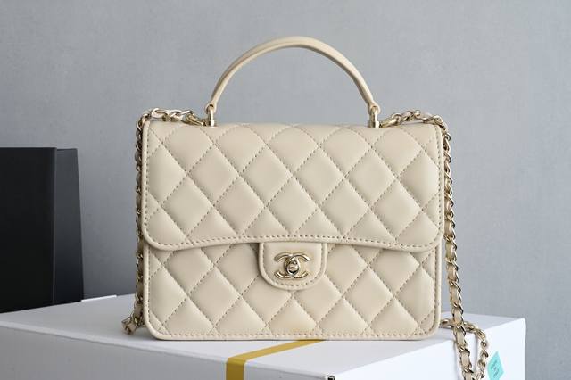 Platinum Edition Authentic Packaging As Shown New Arrival 3-In-1 Chain Backpack