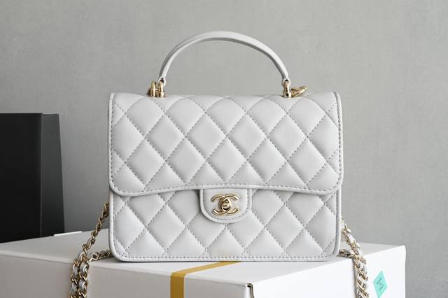 Platinum Edition Authentic Packaging As Shown New Arrival Three-In-One Chain Bac