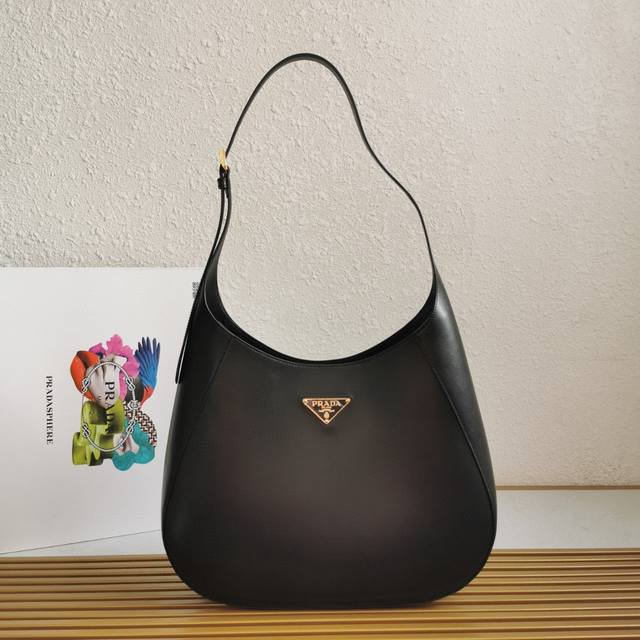 Top Original Super Large Cleo1Bc181 New Super Large Crossbody Bag This Crossbody
