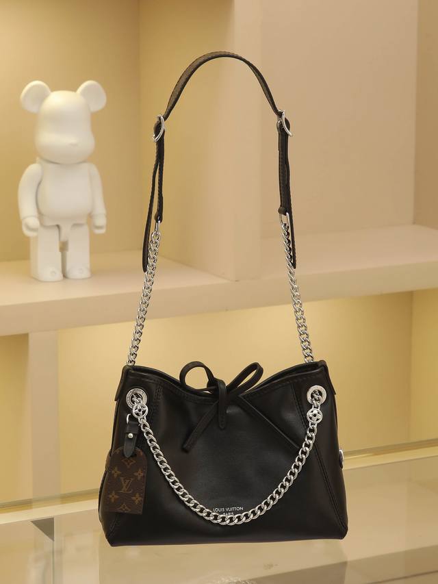 Top Original Single Code Change Chip Version M12888 Carryall Bb Handbag Outlines