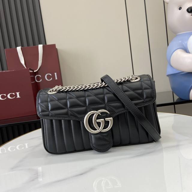 Imported Original Leather With Full Set Of Original Counter Packaging. Have You