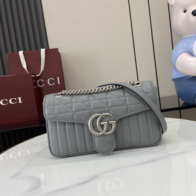 Imported Original Leather With Full Set Of Original Counter Packaging. Have You