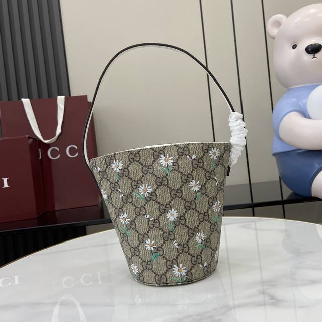 Comes With Full Original Counter Packaging New Product From Exquisite Embroidery