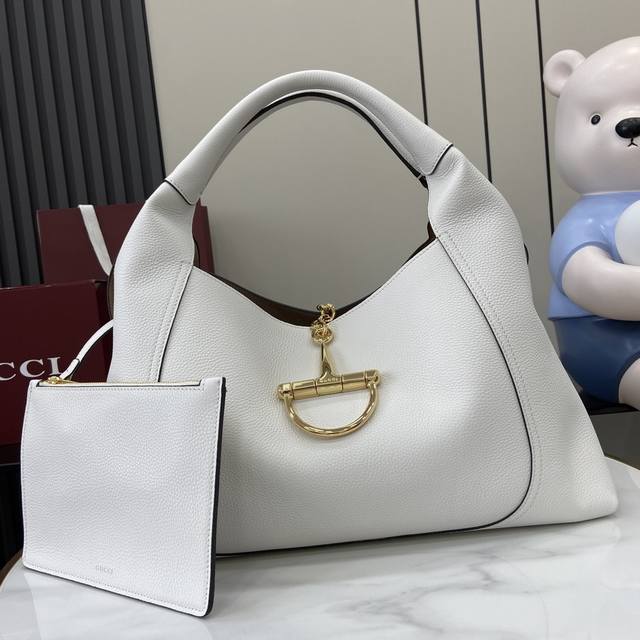 Comes With A Full Set Of Original Gift Bagsnew Arrivalthis Gucci Softbit Shoulde