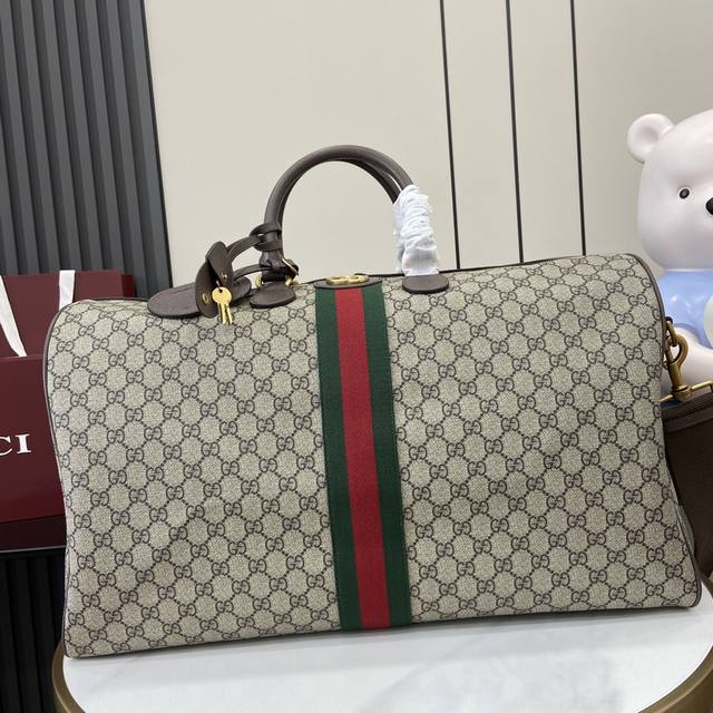 Comes With A Full Set Of Original Gift Bags For G New Models. Top Exclusive Cont