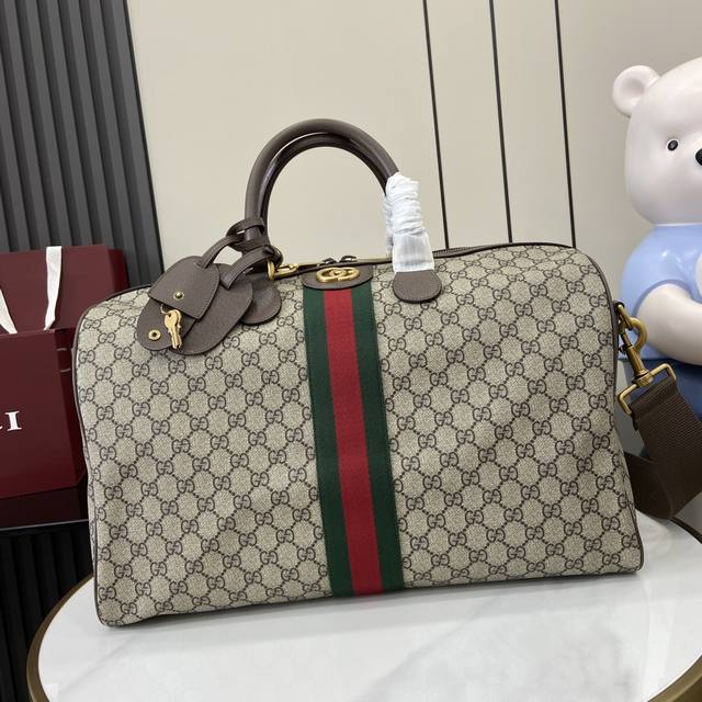 Comes With A Full Set Of Original Gift Bags For G New Models. Top Exclusive Cont