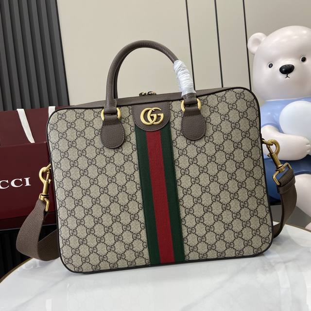 Comes With A Full Set Of Original Counter Packaging G New Model. The Market's To