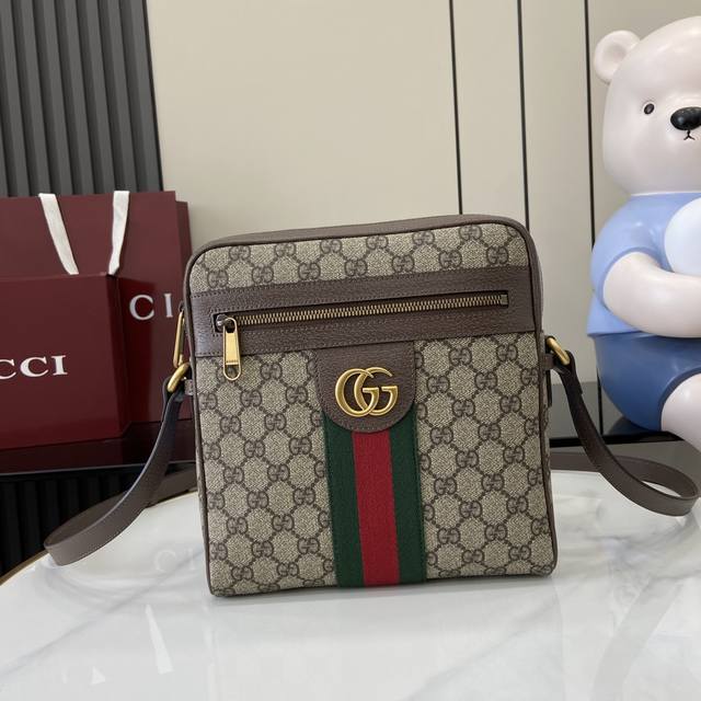 Comes With A Full Set Of Original Counter Packaging. New G Model. Top Exclusive