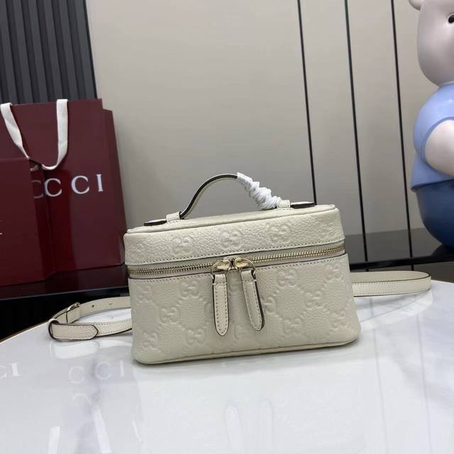 Comes With Full Original Counter Packaging New Arrival A Variety Of Small Access