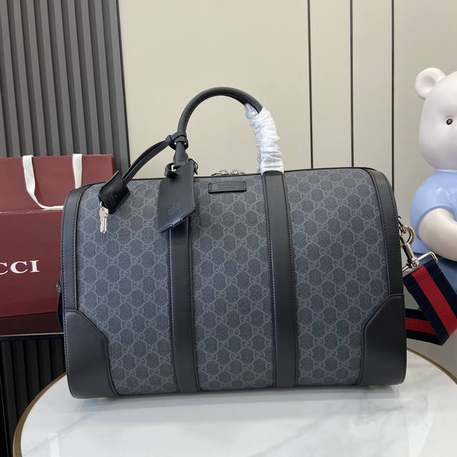 Comes With A Full Set Of Original Gift Bags For Packaging. New G-Style. Top-Notc