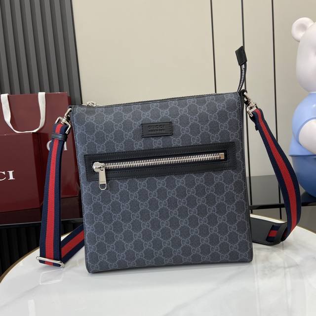Comes With A Full Set Of Original Counter Packaging G New Models. The Market's T