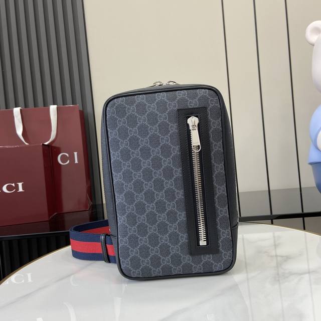 Comes With A Full Set Of Original Counter Packaging. New G Model. Top Exclusive