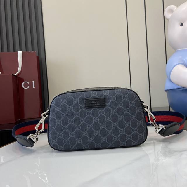 Comes With A Full Set Of Original Counter Packaging G New Models. The Market's T