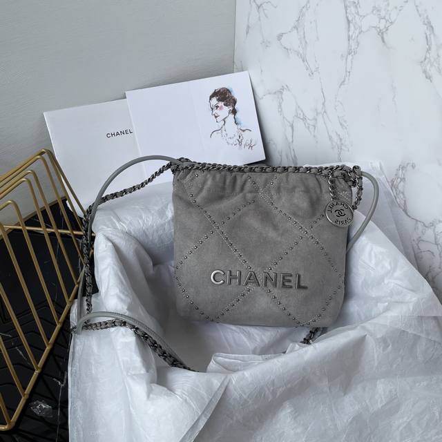 25C The Same Denim As Jennie This Season, The Rivet Denim 22Bag I Was Even More