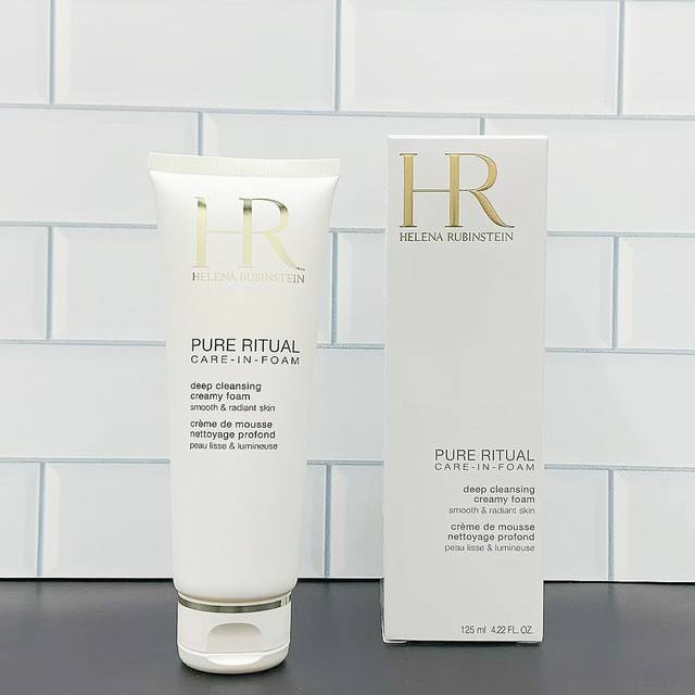Can Be Equipped With Chinese Label, All Details Are In Line With The Version, Th
