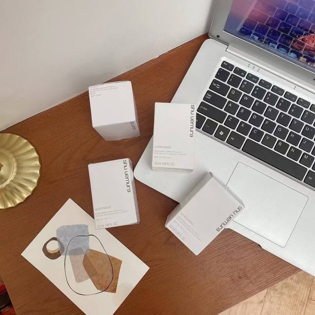 High-End Quality Exclusive Private Model, Matching Version And Fragrance, Non-Ci