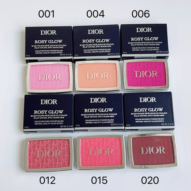 Mingtong Quality Original Packaging Material, Authentic Powder Texture, Elegant