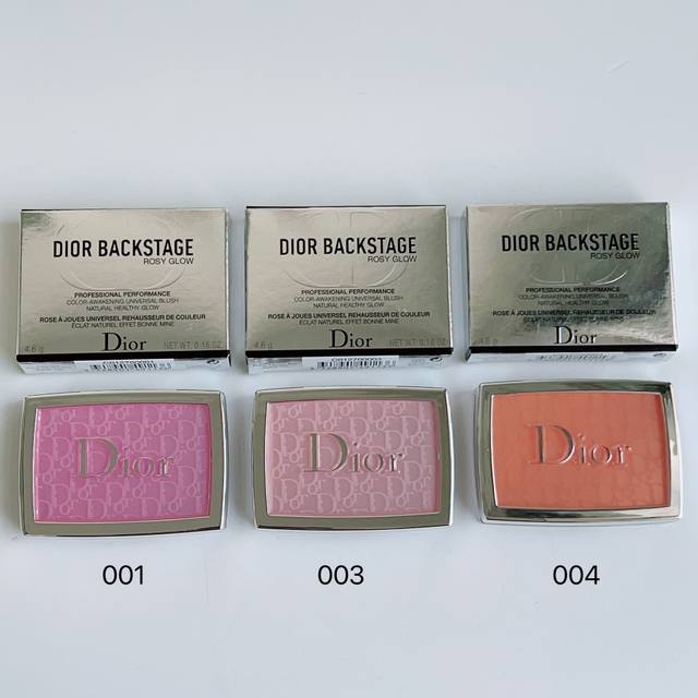 Mingtong Quality Original Packaging Material, Authentic Powder Texture, Elegant