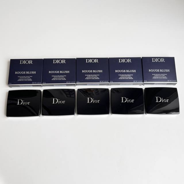 Mingtong Quality Original Packaging Material, Authentic Powder Texture, Elegant