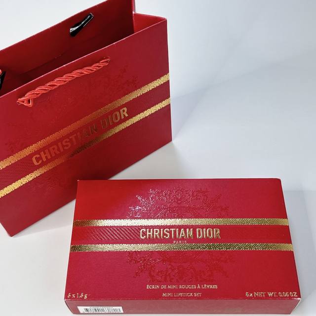 High-End Quality Can Be Matched With Gift Bag + Card + Chinese Label, All Detail