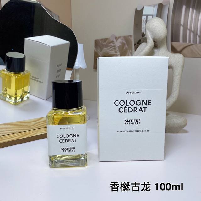 High-End Quality The Picture Is Full, The Current Smell Recognizes The Text Math