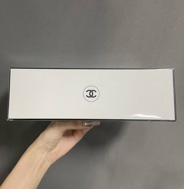 High-End Quality Chanel Collection Perfume Sample Set Of 18! 4Ml 18.