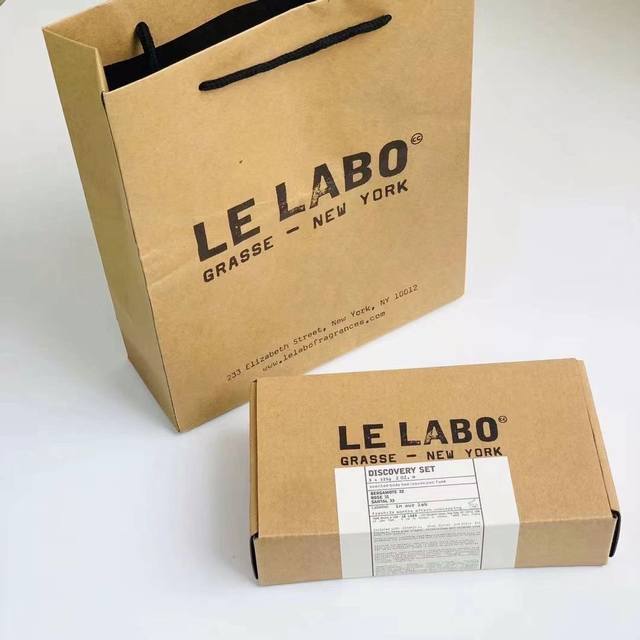 High-End Quality Laboratory Soap Three-Piece Set! Contains: 3 Flavors 225G 3. Th