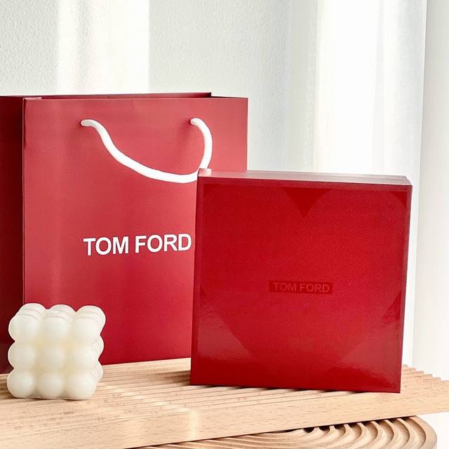 High-End Quality Tf Perfume Sample 7.5Ml 10-Piece Set! 7.5Ml 10 With Gift Bag. S