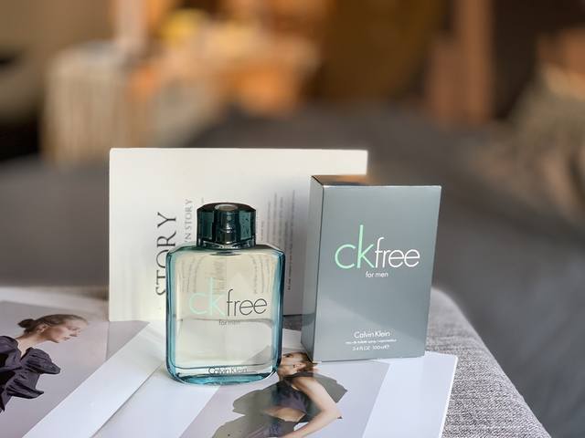 High-End Quality Vietnamese Perfume High-End Ck Kevin Klein Ck Free Free Flying